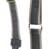 Látkový přídavný popruh tracolla 270 - Image 2