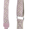Látkový přídavný popruh tracolla 272 - Image 2