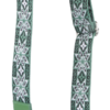 Látkový přídavný popruh tracolla 274 - Image 2