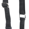 Látkový přídavný popruh tracolla 279 - Image 2