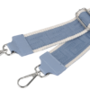 Látkový přídavný popruh tracolla 283 - Image 2
