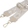 Látkový přídavný popruh tracolla 287 - Image 2