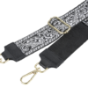 Látkový přídavný popruh tracolla 290 - Image 2