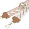 Látkový přídavný popruh tracolla 291 - Image 2