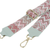 Látkový přídavný popruh tracolla 293 - Image 2