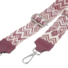 Látkový přídavný popruh tracolla 307 - Image 2