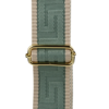 Látkový přídavný popruh tracolla 316 - Image 2