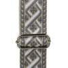 Látkový přídavný popruh tracolla 318 - Image 2
