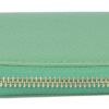 Nina Verde - Image 2