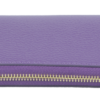 Nina Viola Grande - Image 2