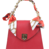 Virginia Rossa - Image 2