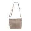 Batilda Taupe - Image 2