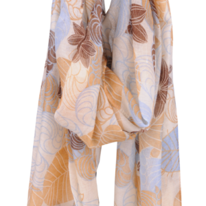 NovaKabelka.cz Coveri Collection A34