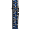 Látkový přídavný popruh tracolla 169 - Image 2