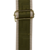 Látkový přídavný popruh tracolla 312 - Image 2