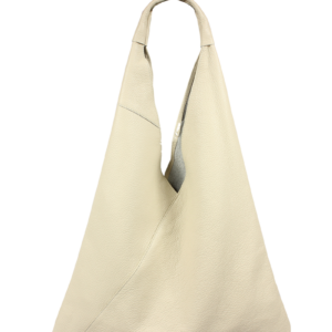 NovaKabelka.cz Alma Beige