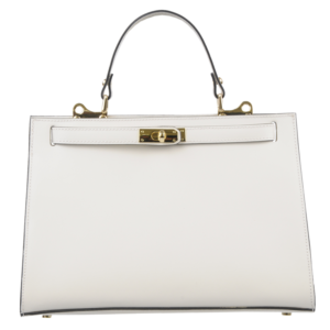 NovaKabelka.cz Anita Grande Beige