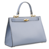 Anita Grande Blu Chiara - Image 2