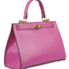 Anita Grande Fuxia - Image 2