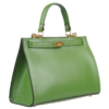 Anita Grande Verde - Image 2
