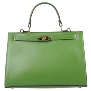 NovaKabelka.cz Anita Grande Verde