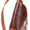 Appia Marrone Camel - Image 2