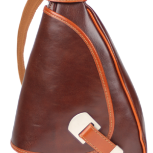 NovaKabelka.cz Appia Marrone Camel