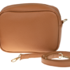 Bala Camel - Image 2