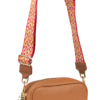 Bala Camel s přídavným popruhem - Image 2