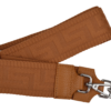Batilda Camel Scura s přídavným popruhem III - Image 2