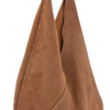 Caliva Camel Chiaro - Image 2