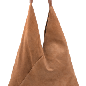 NovaKabelka.cz Caliva Camel Chiaro