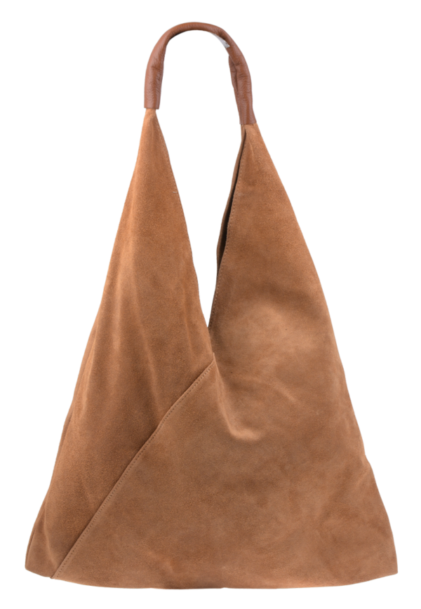 NovaKabelka.cz Caliva Camel Chiaro