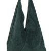 Caliva Verde - Image 2