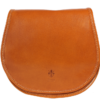 Cleo Camel - Image 2