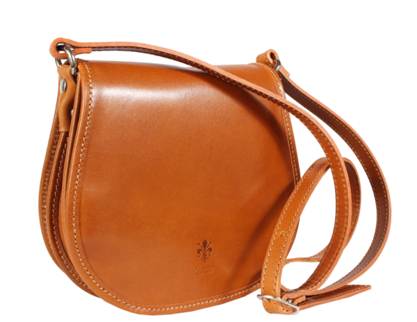 NovaKabelka.cz Cleo Camel