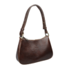 Coletta Marrone - Image 2