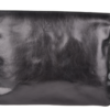 Corinna Nera - Image 2
