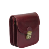Didimo Bordo - Image 2