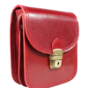 Didimo Rosso - Image 2