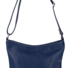 Ebe Blu Secondo - Image 2
