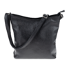 Ebe Nera - Image 2