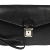 Fedro Nera - Image 2