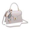 Flavia Beige - Image 2