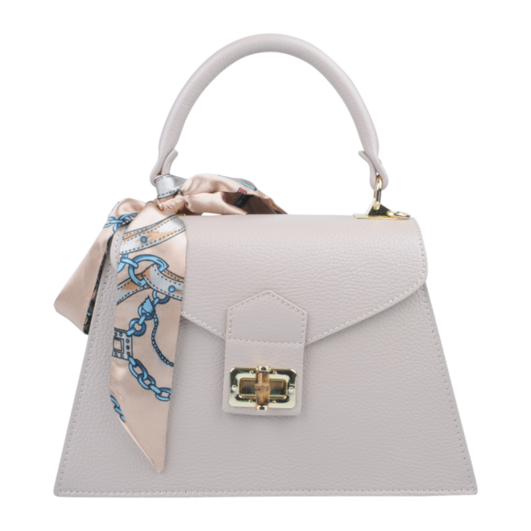 NovaKabelka.cz Flavia Beige