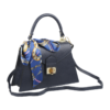 Flavia Blu - Image 2