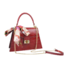 Flavia Cocco Rossa - Image 2
