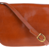Floriano Camel - Image 2