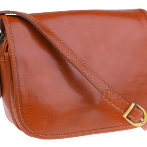 NovaKabelka.cz Floriano Camel