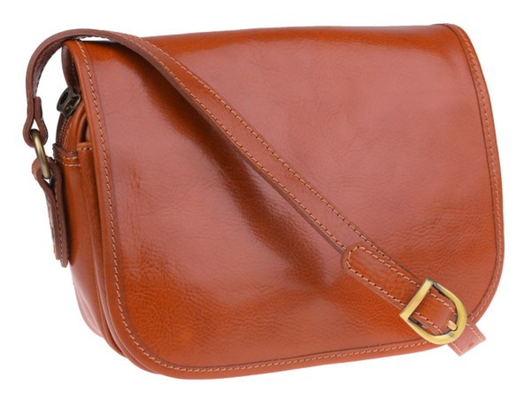 NovaKabelka.cz Floriano Camel